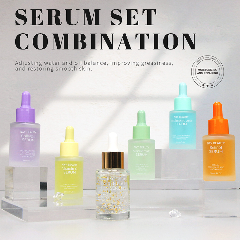 Lip Care Mask Red Night Hydraterende en hydraterende Dudu Lip Mask Lipverzorging