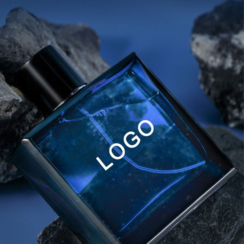 100 ml herenparfum Professionele fabrikant mannelijk parfum