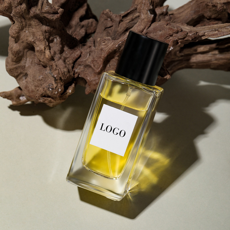 50 ml / 100 ml damesparfum 50 ml / 100 ml parfum voor damesparfumgeur