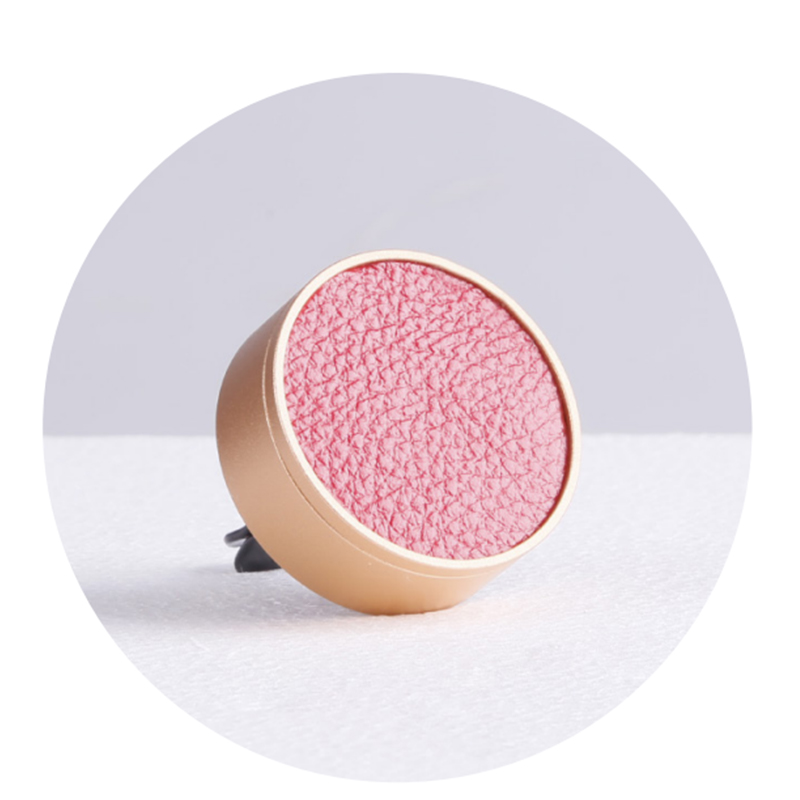 5g Auto Diffuser Geurende Solide Parfum Auto Vent luchtverfrisser Clip Auto luchtverfrisser