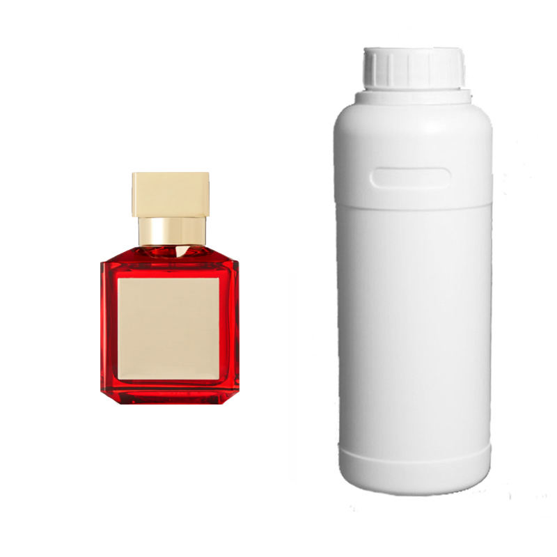 Concentratie Bulk Parfum Essentiële Olie voor Lady Design Extractie Geur Spray Vloeistof op Lichaam 1kg/5kg/10kg